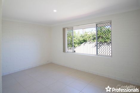Property photo of 13 Logan Place Spalding WA 6530