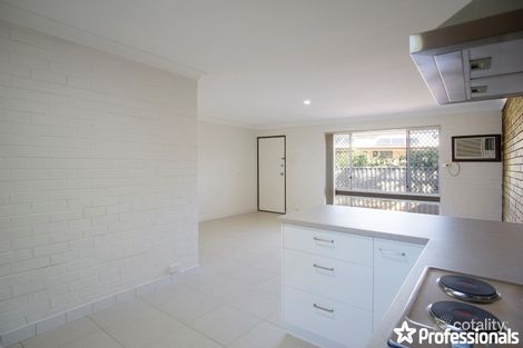 Property photo of 13 Logan Place Spalding WA 6530