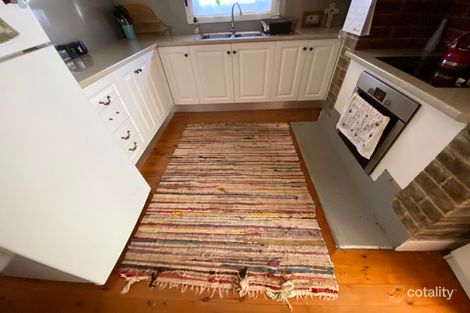 Property photo of 24 Grenfell Street Parkes NSW 2870