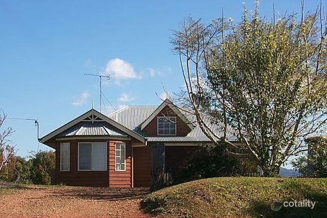 9 Gemelle Ct, Witta, QLD 4552