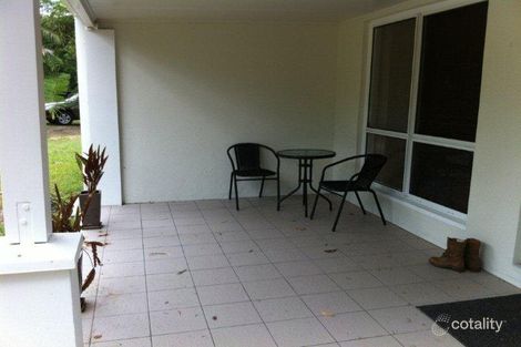 Property photo of 2/4 Olive Street Newell QLD 4873