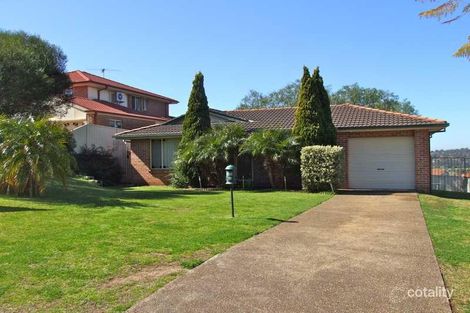 26 Kalbarri Cres, Bow Bowing, NSW 2566