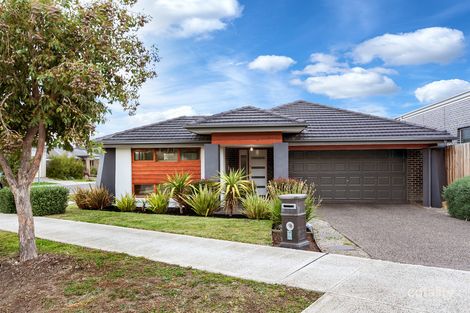 9 Sunlight Ave, Epping, VIC 3076