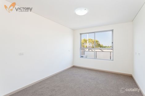 Property photo of 24/548 Liverpool Road Strathfield South NSW 2136
