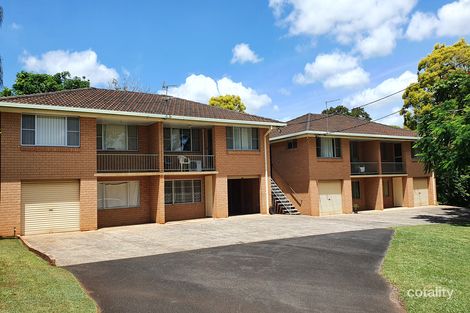 Property photo of 13 Bright Street East Lismore NSW 2480