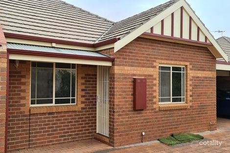 2/75 Walnut Ave, Mildura, VIC 3500