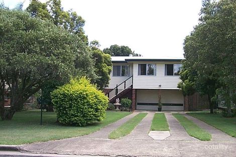 17 Ironbark Cres, Raceview, QLD 4305