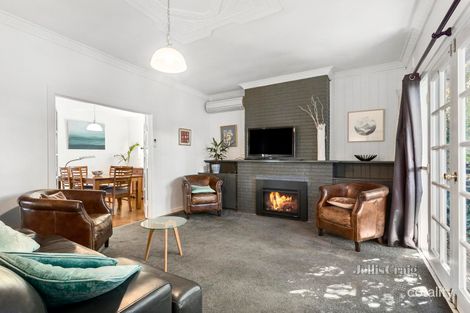 Property photo of 14 Hospital Street Daylesford VIC 3460
