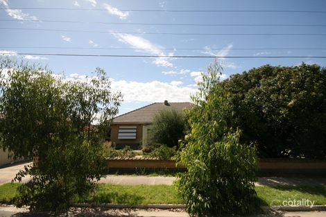 5 Rushworth Ave, Brooklyn Park, SA 5032