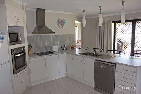 Property photo of 7 Celtic Circuit Townsend NSW 2463