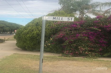Property photo of 2 Marshall Street Goondiwindi QLD 4390