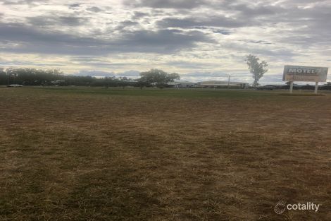 Property photo of 2 Marshall Street Goondiwindi QLD 4390
