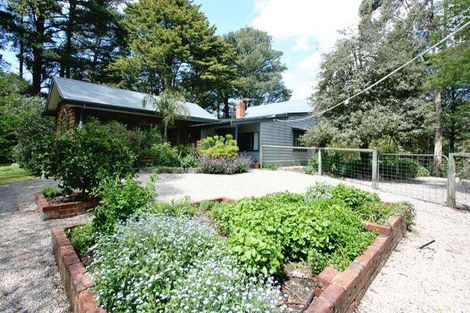 Property photo of 15 Wycombe Road Aldgate SA 5154