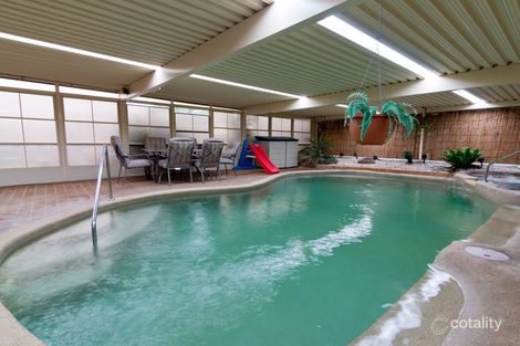 6 Patrick Pl, Marulan, NSW 2579