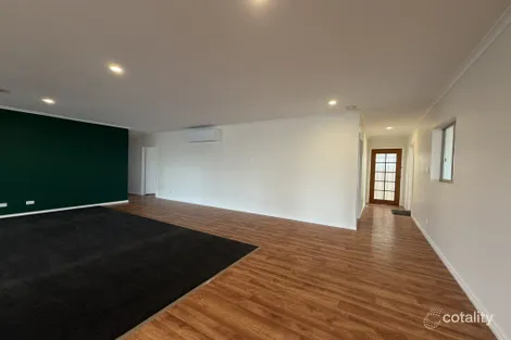 Property photo of 37 Mount Ferguson Drive Weeroona Island SA 5495