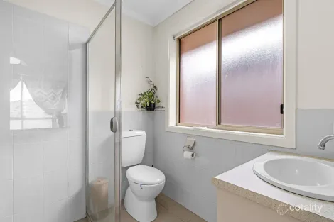 Property photo of 21/23 Francis Street Balaklava SA 5461