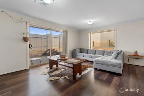 Property photo of 21/23 Francis Street Balaklava SA 5461