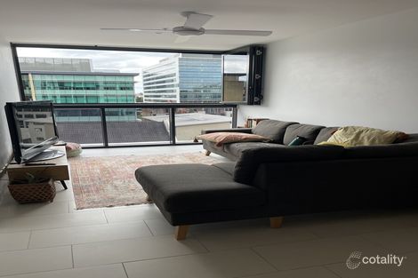 511/128 Brookes St, Fortitude Valley, QLD 4006
