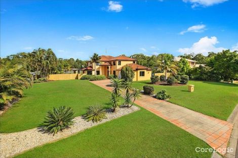 Property photo of 22A Bluegrass Street Little Mountain QLD 4551