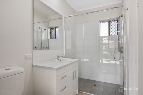 21/3-9 Salford St, Victoria Point, QLD 4165