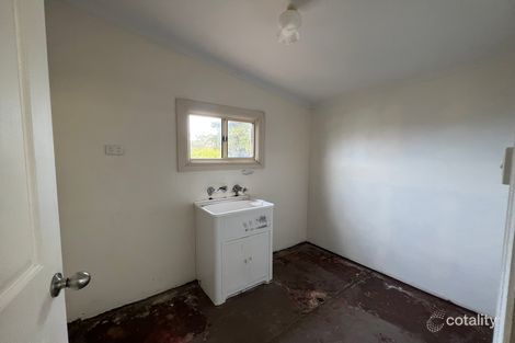 Property photo of 74 The Terrace Port Pirie West SA 5540