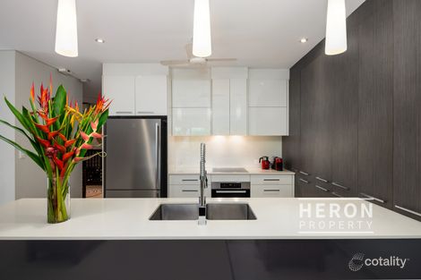 Property photo of 4/3 Philip Street Fannie Bay NT 0820