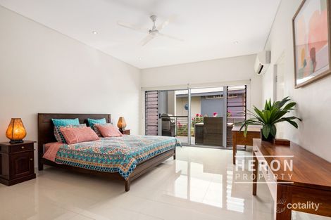 Property photo of 4/3 Philip Street Fannie Bay NT 0820