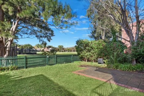 Property photo of 2/22 Manion Avenue Rose Bay NSW 2029