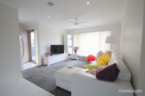 Property photo of 4/31 Jumbunna Road Korumburra VIC 3950