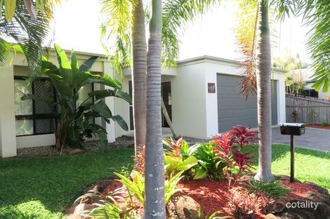 19 Cooya St, Kewarra Beach, QLD 4879