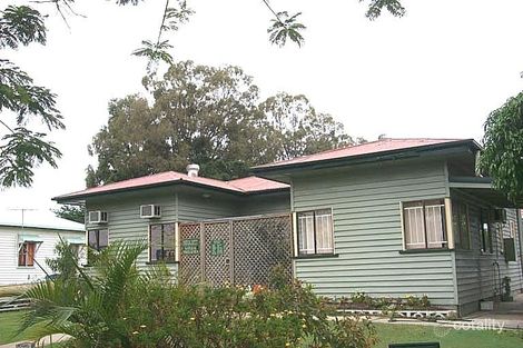 Property photo of 217 Anzac Avenue Kippa-Ring QLD 4021