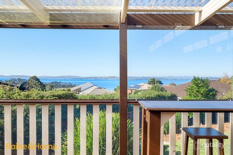 Property photo of 4 Edison Avenue Blackmans Bay TAS 7052