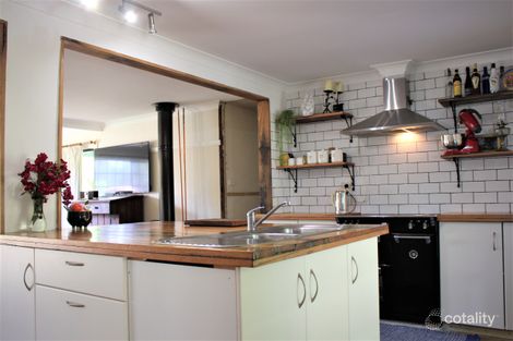 Property photo of 2245 Batlow Road Laurel Hill NSW 2649