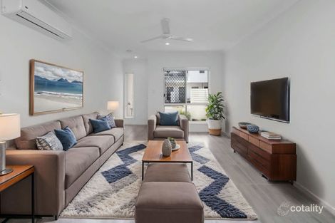 Property photo of 36/30 Creekside Terrace Albany Creek QLD 4035