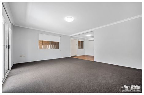 Property photo of 330 Marwedel Street Koongal QLD 4701