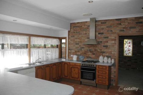 Property photo of 6 Bimbimbie Avenue Bangalee NSW 2541