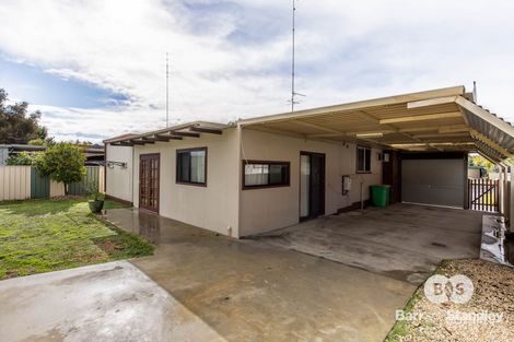 Property photo of 16 Nandup Street Carey Park WA 6230