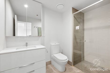 Property photo of 1302/977 Ann Street Fortitude Valley QLD 4006