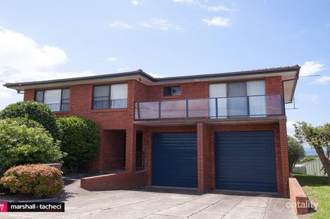 Property photo of 65 Murrah Street Bermagui NSW 2546