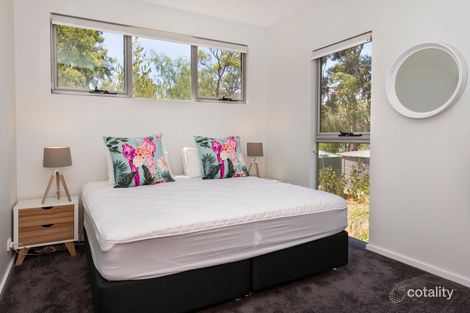 Property photo of 39 Cornerstone Way Quedjinup WA 6281