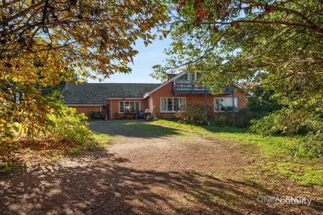 Property photo of 17418 Bass Highway Boat Harbour TAS 7321