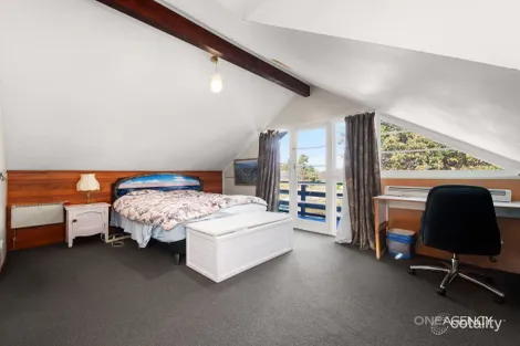 Property photo of 17418 Bass Highway Boat Harbour TAS 7321