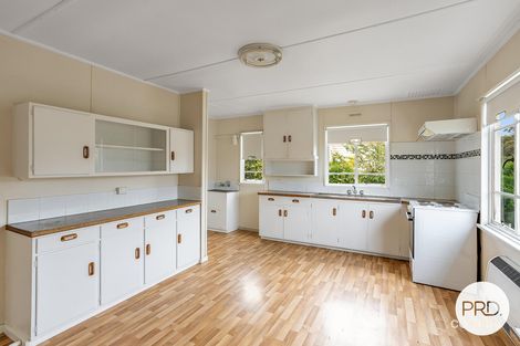 Property photo of 31 Banksia Road Risdon Vale TAS 7016