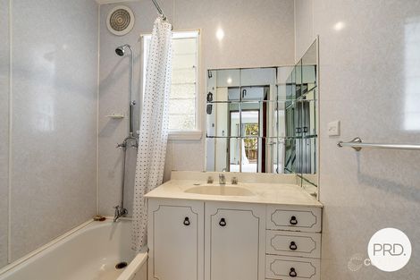 Property photo of 31 Banksia Road Risdon Vale TAS 7016