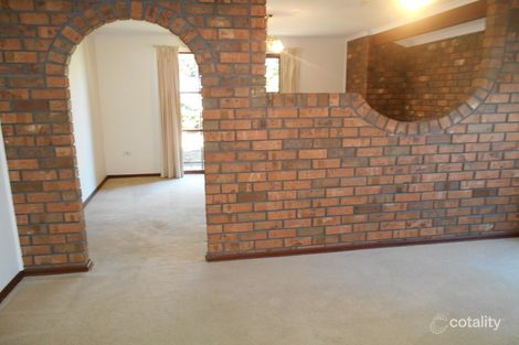Property photo of 14 Zwerner Drive Hallett Cove SA 5158