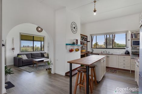 Property photo of 105 Finlay Road Bass VIC 3991