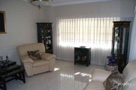 Property photo of 2 Fortescue Street Bexley North NSW 2207