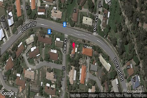 7/70 Dorset Dr, Rochedale South, QLD 4123