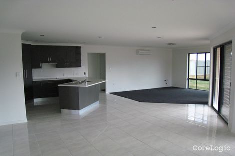 Property photo of 23 Glovar Street Emerald QLD 4720