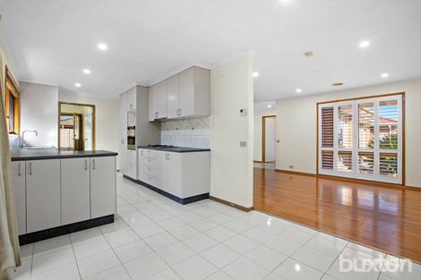 Property photo of 12/104 Springs Road Clarinda VIC 3169